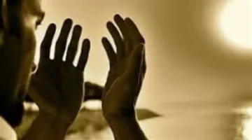 أدعية جوامع الكلم المستحبة في ليلة القدر ورمضان لطلب المغفرة والرحمة